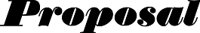 PROPOSE.WMF
