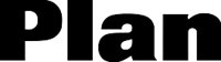 PLAN.WMF