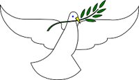 PEACE.WMF