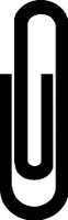 PAPRCLIP.WMF