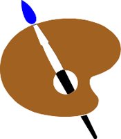 PALETTE.WMF