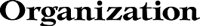 ORGANIZE.WMF