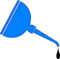 OILCAN.WMF