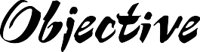 OBJECTVE.WMF