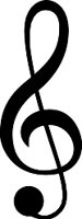 MUSIC2.WMF