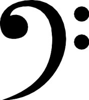 MUSIC1.WMF