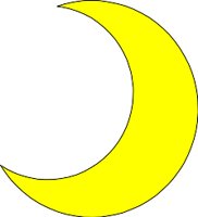 MOONSYM.WMF