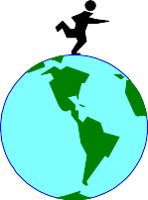 MANGLOBE.WMF