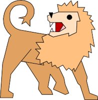 LION.WMF
