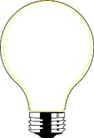 LIGHTBLB.WMF