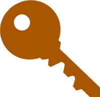 KEY.WMF