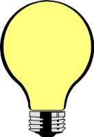 IDEABULB.WMF