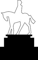HORSE1.WMF