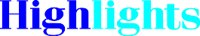 HIGHLITE.WMF