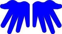 HANDOPEN.WMF