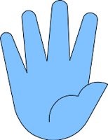 HAND5.WMF