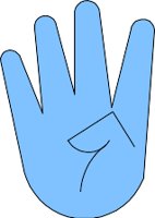 HAND4.WMF