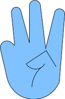 HAND3.WMF