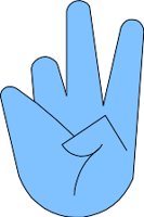 HAND2.WMF