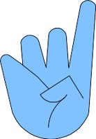 HAND1.WMF
