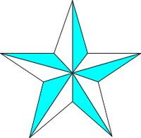 GEOSTAR.WMF