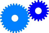 GEARS.WMF
