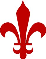 FLEUR.WMF