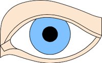 EYE.WMF
