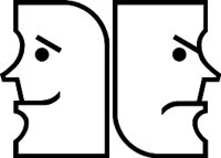 CONFLICT.WMF