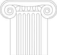 COLUMN.WMF