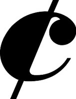 CENTSYM.WMF