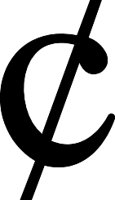 CENTSIGN.WMF