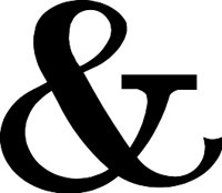 AMPRSAND.WMF