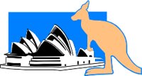 SYDNEY.WMF