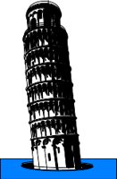 PISA.WMF