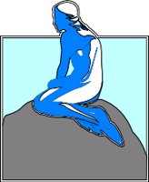 MERMAID.WMF