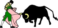 MATADOR.WMF