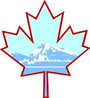 MAPLELF.WMF