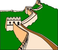 GR_WALL.WMF