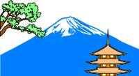 FUJI.WMF