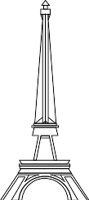 EIFFEL2.WMF