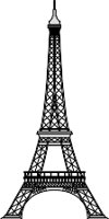 EIFFEL1.WMF