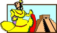 DANCER.WMF
