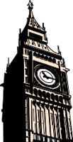 BIGBEN2.WMF