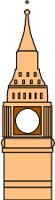 BIGBEN1.WMF