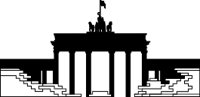 BERLNWAL.WMF