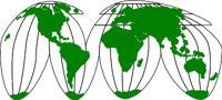 WRLDMAP.WMF