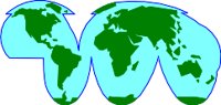 WORLDMAP.WMF