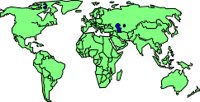 WORLD3.WMF