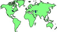 WORLD2.WMF